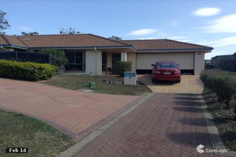 15 Carnegie Cl, Parkinson, QLD 4115