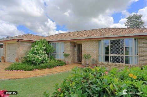 80 Cunnington St, Bundaberg East, QLD 4670