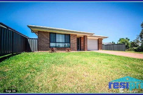 40 Whitburn St, Greta, NSW 2334