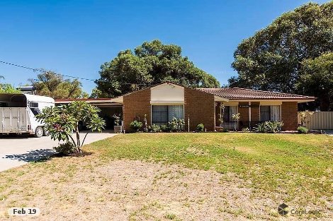 16 Richardson St, Mundijong, WA 6123