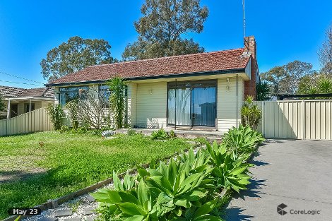 44 Euroka St, Ingleburn, NSW 2565