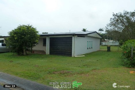 20 Debel St, Kairi, QLD 4872