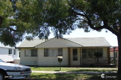 24 Kerry Ave, Elermore Vale, NSW 2287