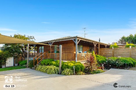 2a Freesia Cres, Kingston, TAS 7050