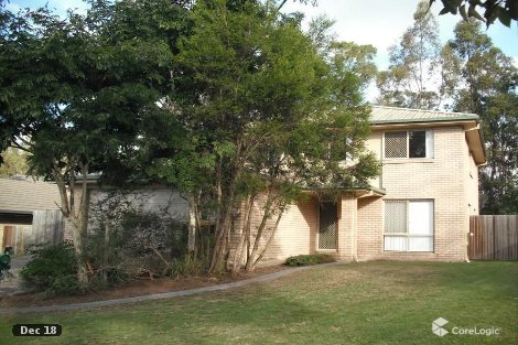 52 Salubris Pl, Moggill, QLD 4070