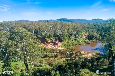 Lot 2 Bauple Woolooga Rd, Miva, QLD 4570