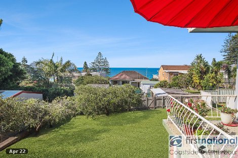 72 Wentworth St, Shellharbour, NSW 2529