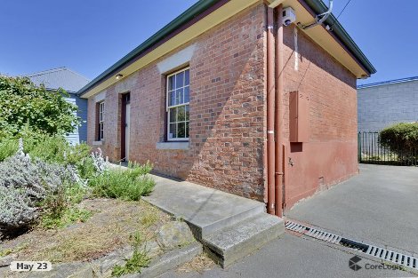 9 George St, North Hobart, TAS 7000