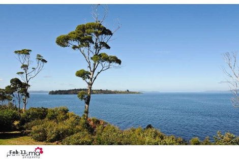 33 Charlotte Cove Rd, Charlotte Cove, TAS 7112