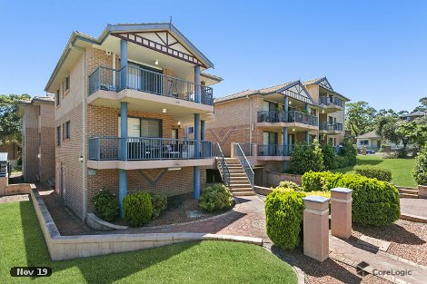 5/42-46 Treves St, Merrylands, NSW 2160