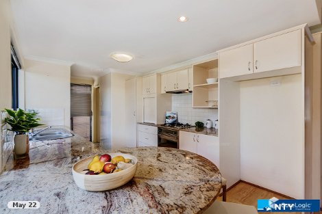 4/27 Elizabeth St, Maylands, WA 6051