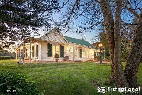 15 Huxtable Rd, Pakenham Upper, VIC 3810