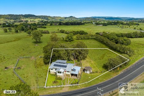 533 Nimbin Rd, Blakebrook, NSW 2480