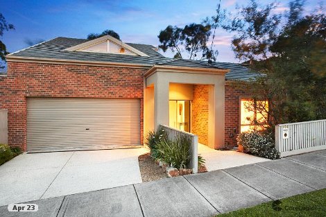 32 Sandford St, Highett, VIC 3190