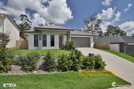 128 Conte Cct, Augustine Heights, QLD 4300