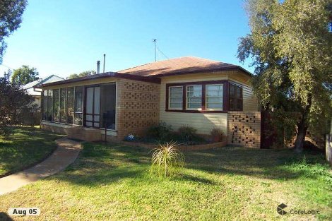 26 Doyle St, Narrabri, NSW 2390