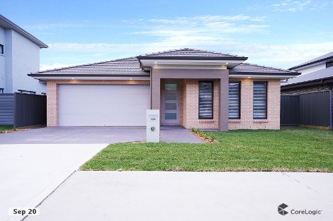 124 Bushranger Pde, Calderwood, NSW 2527