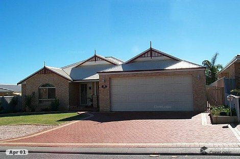 9 Mildwaters Pl, Mount Tarcoola, WA 6530