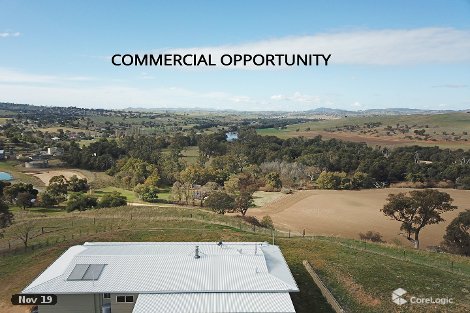 361 Riverside Dr, Jugiong, NSW 2726