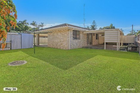 2/35 St Kilda Cres, Tweed Heads West, NSW 2485