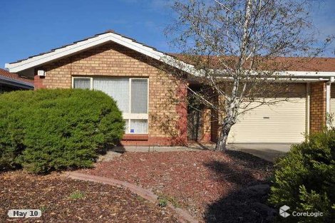 8/6 Grevillia Dr, Parafield Gardens, SA 5107