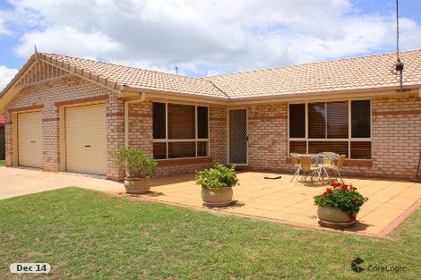 2/28 Williamson Lane, Wilsonton, QLD 4350