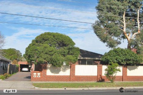 379a Balcombe Rd, Beaumaris, VIC 3193