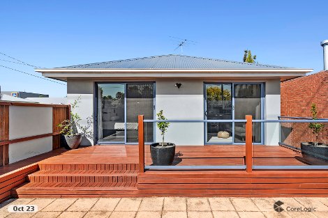 202 Shannon Ave, Geelong West, VIC 3218