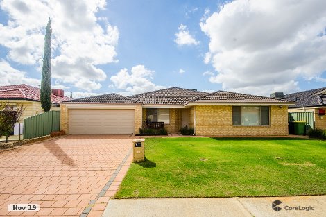 17 Froudist Cir, Southern River, WA 6110