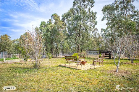 35 Kingfisher Ct, Muscle Creek, NSW 2333