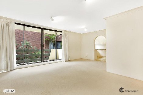 69/133-139 Cook Rd, Centennial Park, NSW 2021