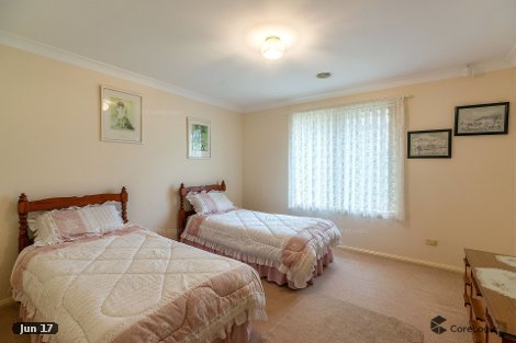 21c Mclachlan St, Orange, NSW 2800