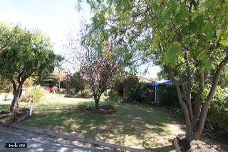 8 Wild Ave, Reynella East, SA 5161