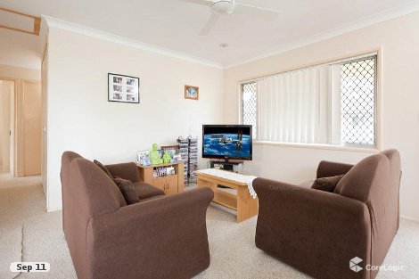 7/193 Kennedy Dr, Tweed Heads West, NSW 2485