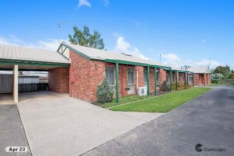 4/7 Campbell St, Colac, VIC 3250