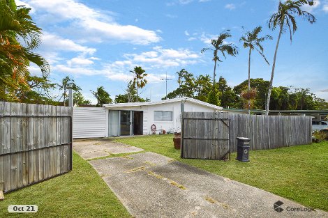 17 Bamboo St, Holloways Beach, QLD 4878