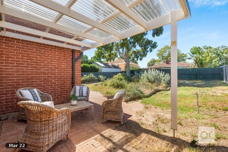 11 Thames St, Clarence Park, SA 5034