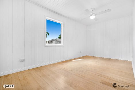 172 Cambridge Pde, Manly, QLD 4179