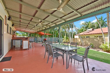 19 Lancewood St, Rosebery, NT 0832