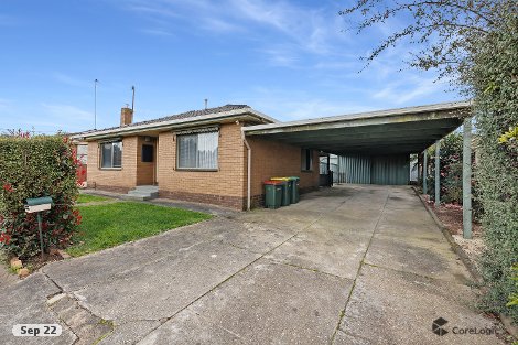 126 Foster St, Redan, VIC 3350