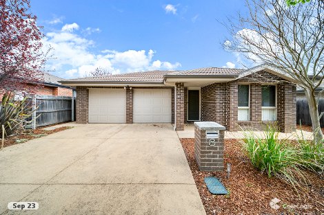 8 Funder St, Bruce, ACT 2617