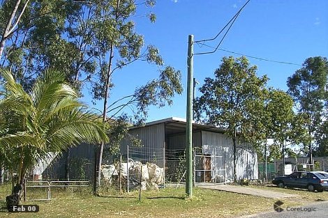 7 Fahey St, Stuart, QLD 4811