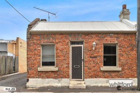 4 Mccann Pl, Geelong, VIC 3220