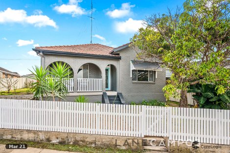 35 Georgetown Rd, Georgetown, NSW 2298