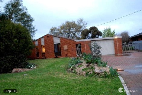 60 Wilga St, Hanwood, NSW 2680