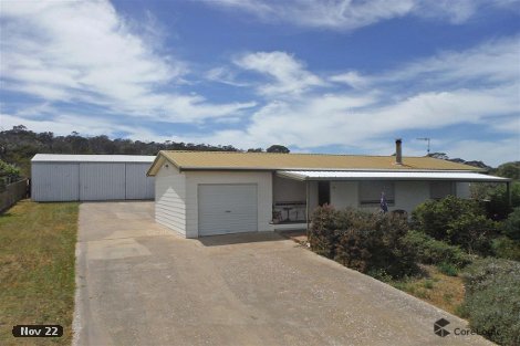 20 Sophie Cres, Coffin Bay, SA 5607