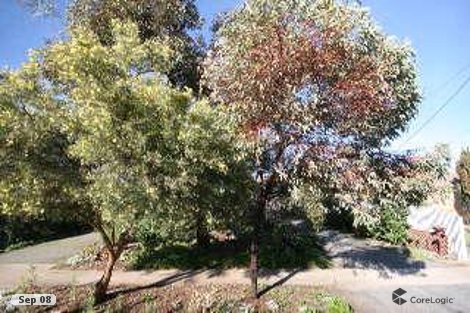 25 Orlando Ave, Hampstead Gardens, SA 5086