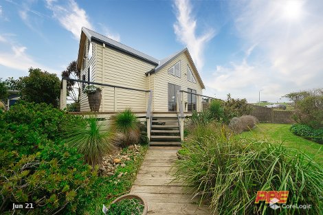 20 Messmate Rd, Kilcunda, VIC 3995