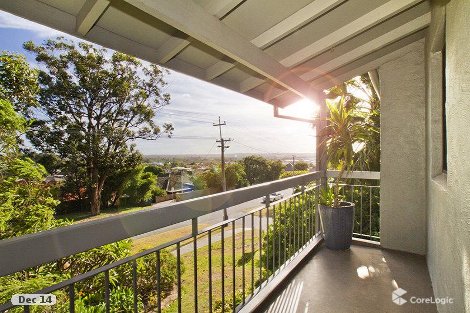 17/23 Kinsella St, Joondanna, WA 6060