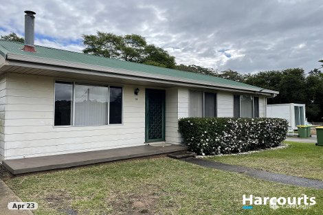 13 Lisarow St, Lisarow, NSW 2250